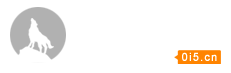 덯兿੎し﹖